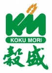 Kokumori  